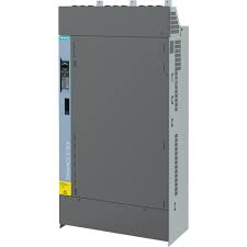 6SL32203YE660CF0
