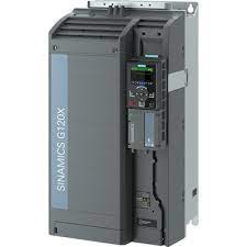 6SL32203YH400UF0