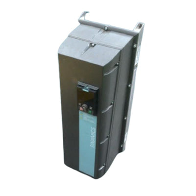 6SL3223-0DE31-5BA1