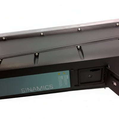 6SL32230DE255BA0