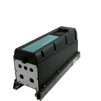 6SL32230DE275AG1