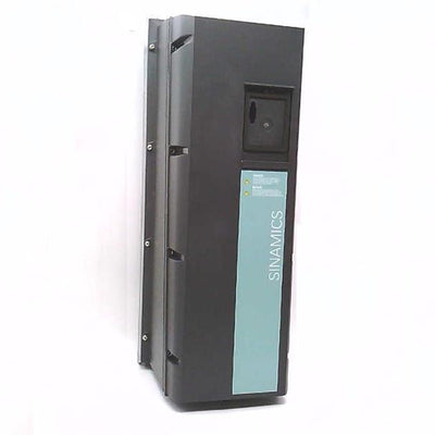 6SL32230DE318AA0