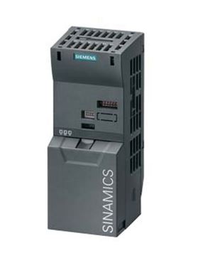 6SL3224-0BA20-1PA0