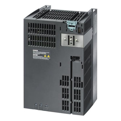 6SL3224-0BE27-5AA0