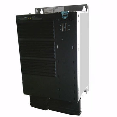 6SL3224-0BE32-2AA0
