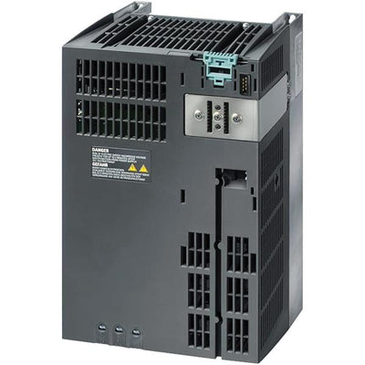 6SL3225-0BE27-5AA1