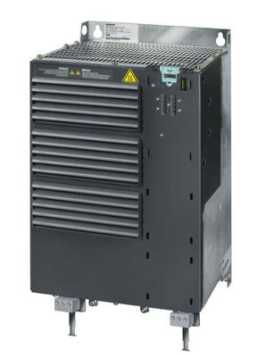 6SL3225-0BH27-5AA1