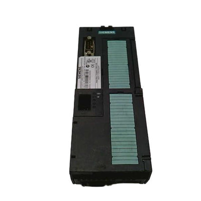 6SL3243-0BB30-1PA1