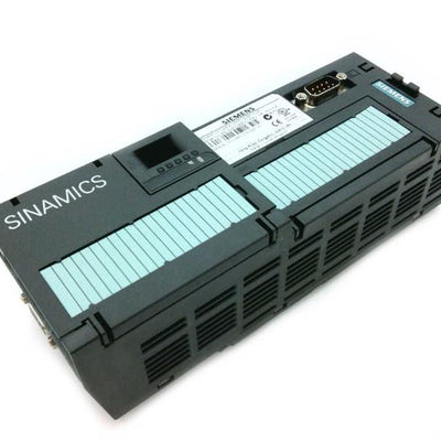 6SL3243-0BB30-1PA2