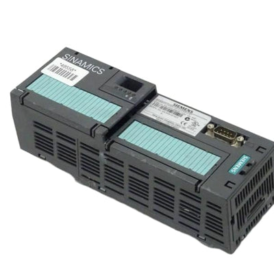 6SL3243-6BB30-1HA2