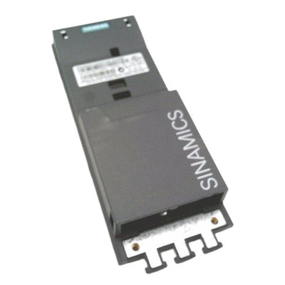 6SL3244-0BA10-0BA0