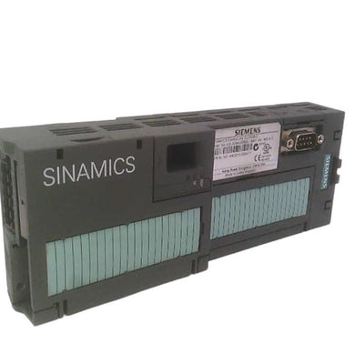 6SL3244-0BB00-1BA1
