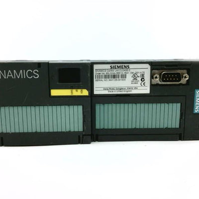 6SL3244-0BB12-1BA1