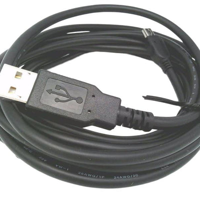 6SL3255-0AA00-2CA0