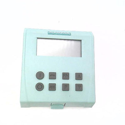 6SL3255-0AA00-4BA0
