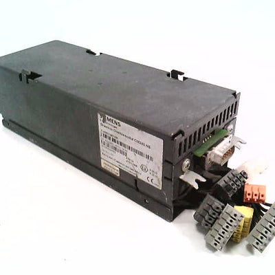 6SL3255-0BT01-0PA0