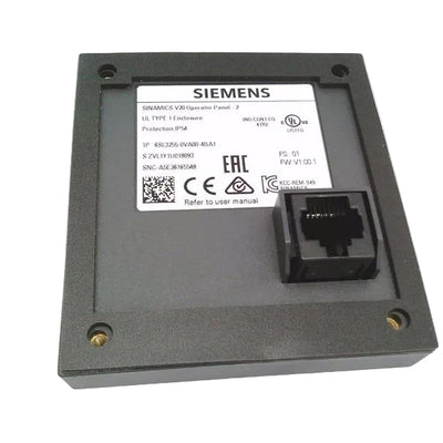 6SL32550VA004BA1