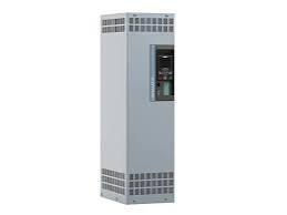 6SL32621CE000BA0