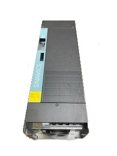 6SL3310-1PE33-0AA0