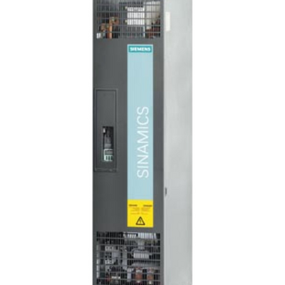 6SL3310-1TE35-0AA3