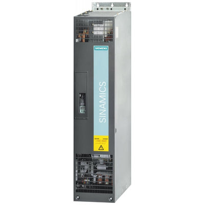 6SL33101TE321AA3