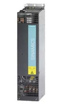 6SL3320-1TE32-1AA0