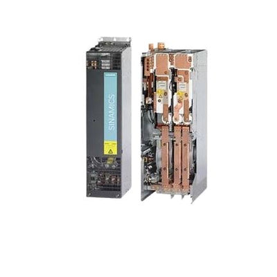 6SL3330-1TE41-2AA3