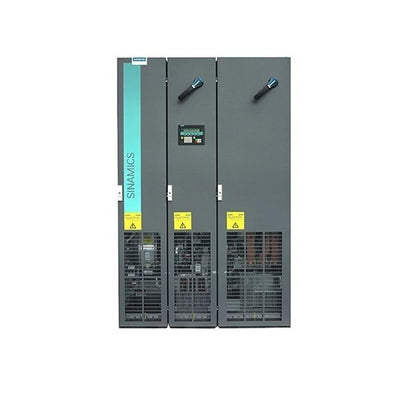 6SL3335-1TG41-7AA3