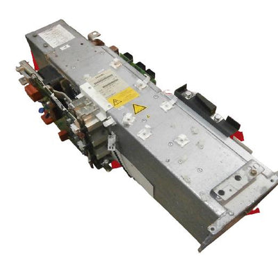 6SL3351-1AE32-6AA2