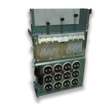 6SL3351-1AE35-0AA1