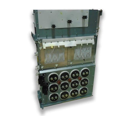 6SL3351-1AE35-0AA2