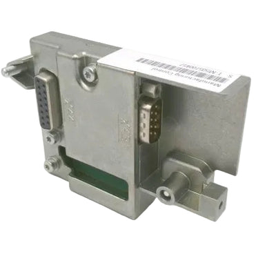 6SL3351-3AE41-0DB0
