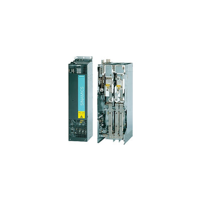 6SL33511AG374DA1