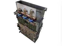 6SL3352-1AE32-1AA1
