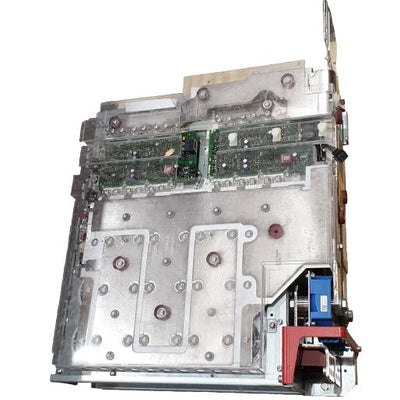 6SL3352-1AE36-1BA1
