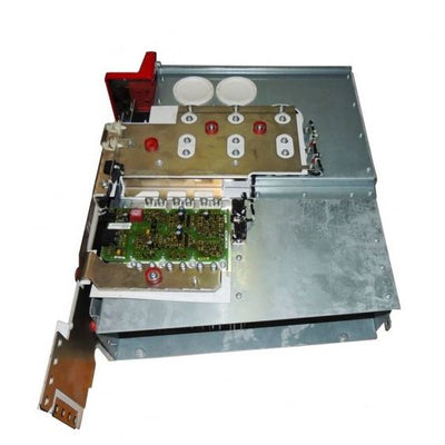 6SL3352-1AE38-4BA1