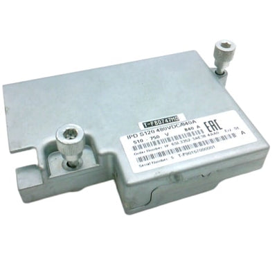 6SL3352-3AE38-4AA0