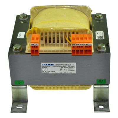 6SL33521AE338AA1