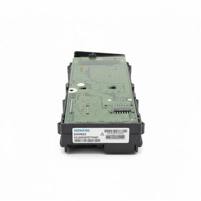 6SL33526TE375AA3