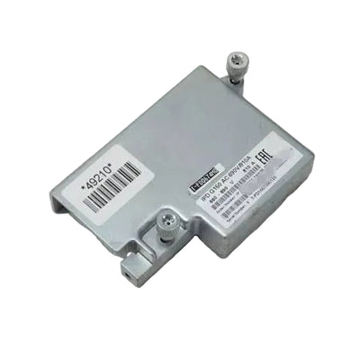 6SL3353-3AE34-2BA0