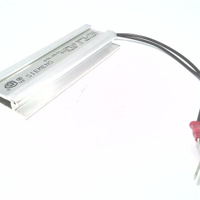 6SL35010BE188AA0
