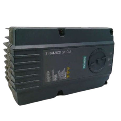 6SL3517-1BE13-3AM0
