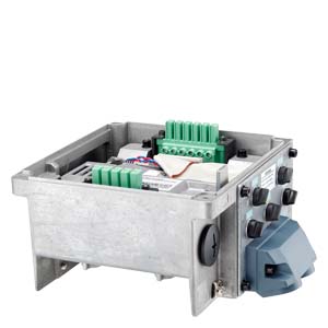 6SL35440LB021FA0