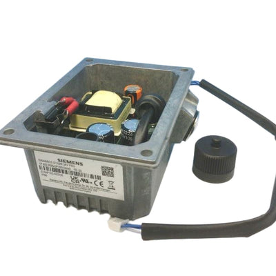 6SL3555-0PV00-0AA0
