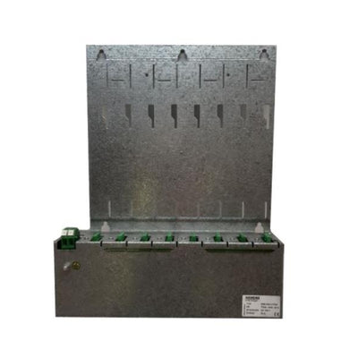 6SM1080-0TR08
