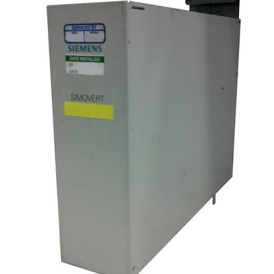 6SM1403-2NB00