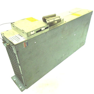 6SN1112-1AB00-0BA0