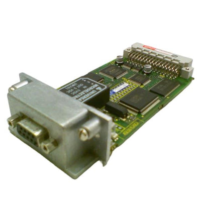 6SN1114-0NB01-0AA0