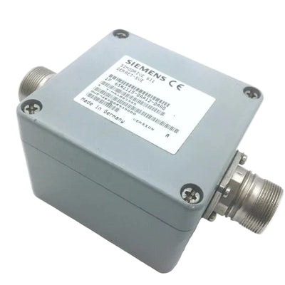 6SN11150AA120AA0