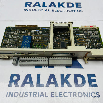 6SN1118-0AA11-0AA0